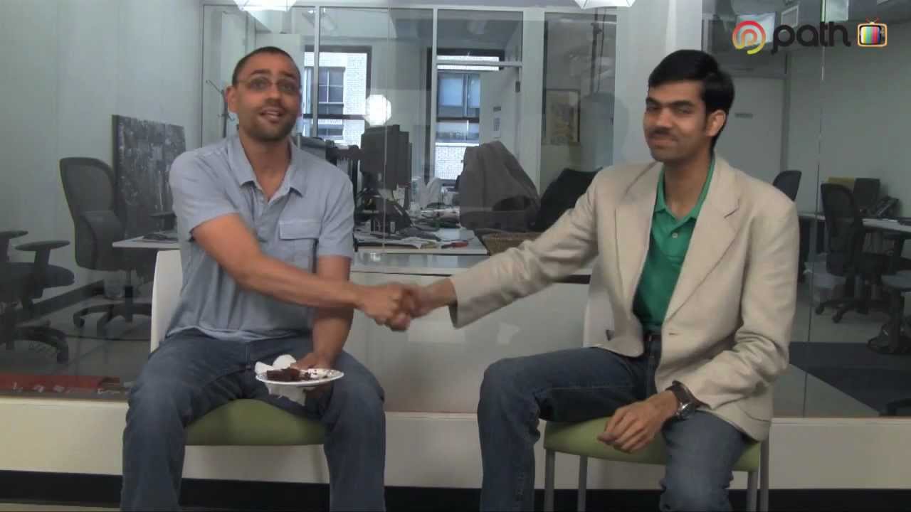 Google Penguin Update