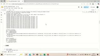 Predicting Remaining Useful Life of Aircraft Engines | Machine Learning Project