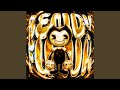 BENDY FUNK Ultra Slowed 