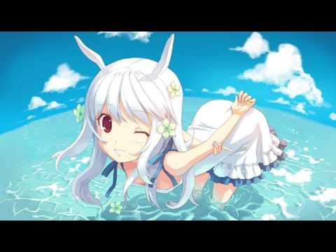 【東方Vocal／Rock】 中道歩行 「BUTAOTOME」