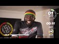 20 Minute HIIT Leg Buster! Without Music 🔇