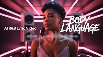 I Tried AI-Generated R&B Music