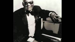 Ray Charles - Losing Hand