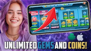 Cooking Fever Hackmod Apk - How To Get Cooking Fever Free Gems And Coins? Ios & Android 2025