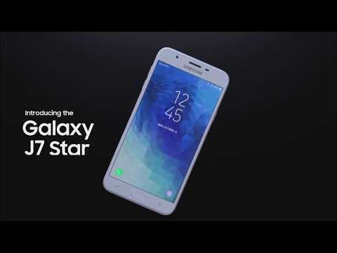 Samsung Galaxy J7 Prime 2 Specs Phonearena Samsung Galaxy J7 Prime 2 Specs Phonearena