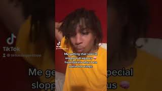 the voice 😭😭😭 #funny #comedy #leak #viral #shorts