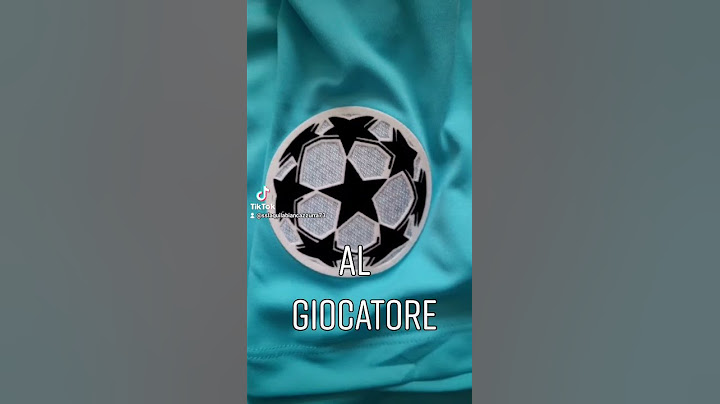 Buon Compleanno Giocatore Mister Tifoso  Simone Inzaghi UNO di Noi 💪🏻⚪🔵🦅♾🤍💙