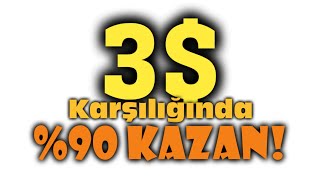 3$ Karşılığında %90 Kazan | Matematik & Yapay Zeka ile İddaa Tahmini screenshot 1