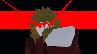 SUPERFELL. - obtainment   showcase | Undertale Evolutions