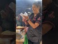 HISTORIA DE UN DIA