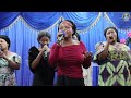 NINA BABA YANGU ASIYE SHINDWA KAMWE HFPCA PRAISE WORSHIP 15 12 24 NINA BABA YANGU ASIYE SHINDWA KAMWE HFPCA PRAISE WORSHIP 15 12 24