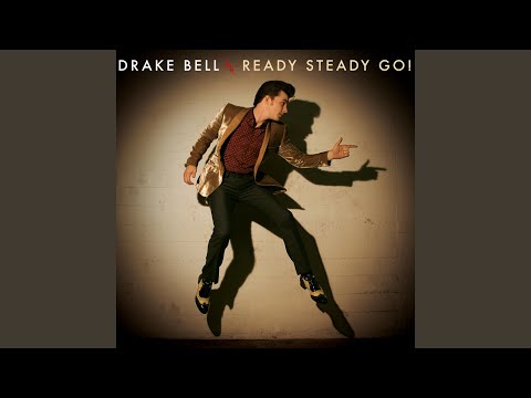 Give Me a Little More Time - Drake Bell