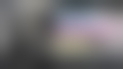 CARA SABLON SIMULATED COLOR PROCESS !!!