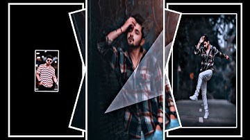 THORA THORA PYAAR HUA SONG XML FILE🥰||🎟TREND XML FILE💗||🥀#xml #xml_file #alight_motion #trending_xml