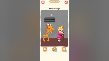 Alphabet Puzzle DOP New Update Android Gameplay Level 15 Walkthrough Solution