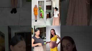 Download Mp3 Adu suara bareng Canal Kimberlly e Kyann, Cool Items and my suara koper koperan ๐ฆ๐คฐ๐ผ๐ฅจ Gudang lagu Download Mp3 Adu suara bareng Canal Kimberlly e Kyann, Cool Items and my suara koper koperan ๐ฆ๐คฐ๐ผ๐ฅจ