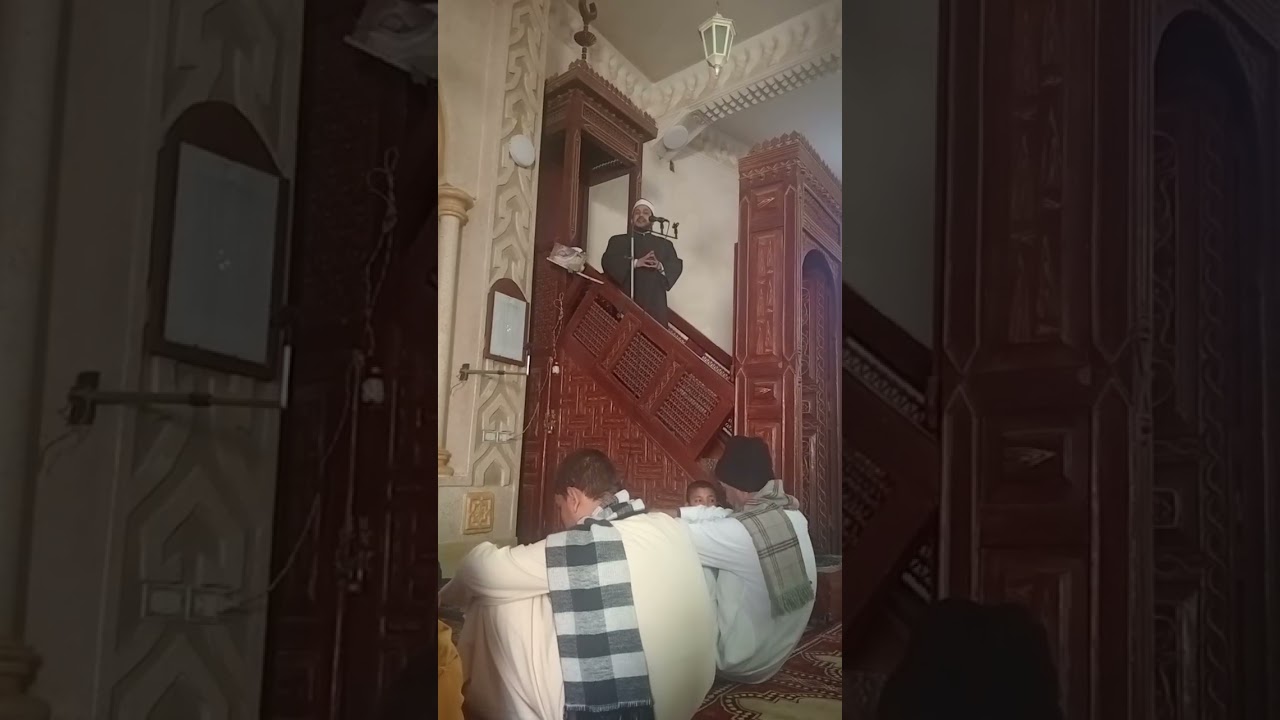 ٢١ فبراير ٢٠٢٦