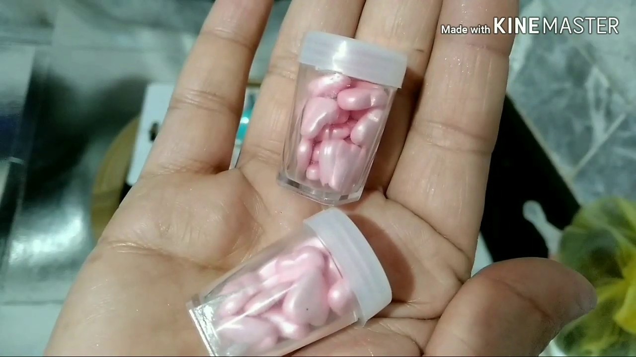 مشترياتى من محل مستلزمات الحلوانى يونس من المنشية بالإسكندرية والاسعار تحفة وعرض لكل المنتجات