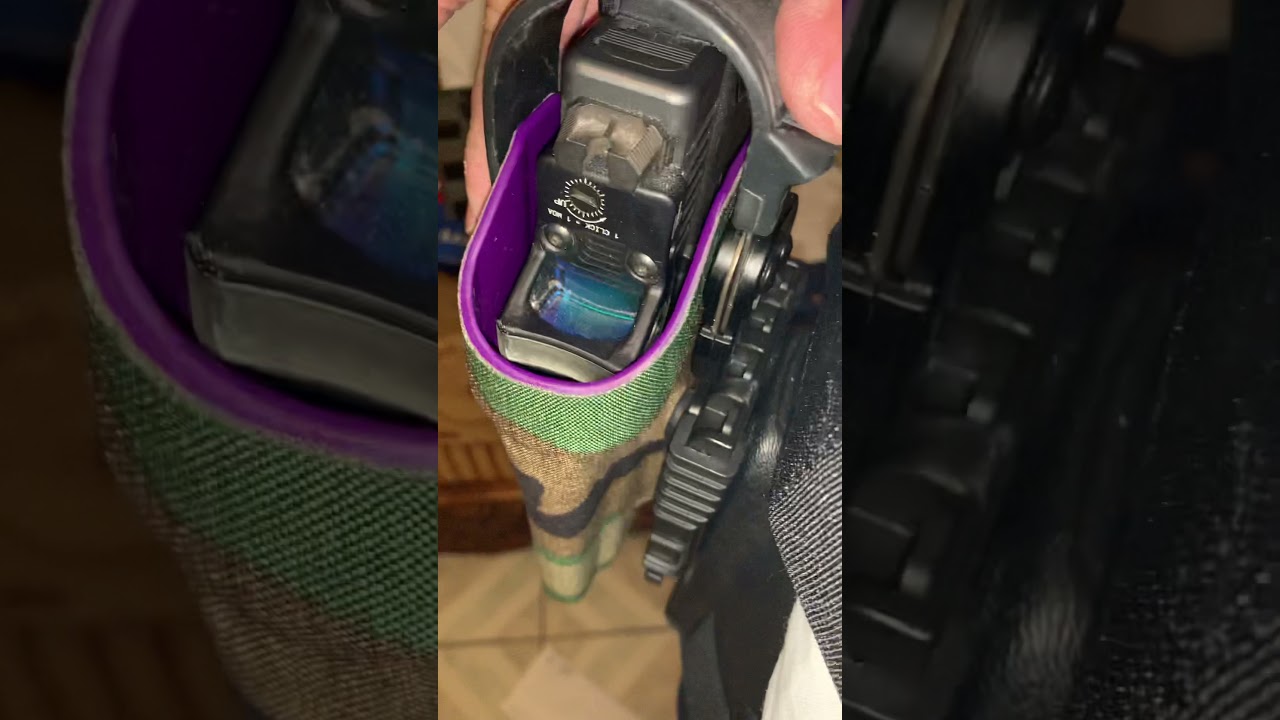 Midwest Tactical Solutions UPDATE!