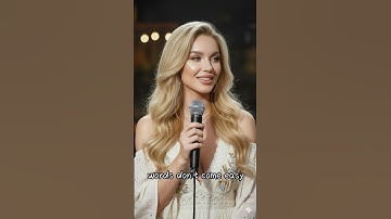 F R  David   Words Don