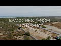 Fraccionamiento residencial la ribera