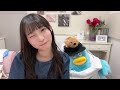 230201 日向坂46 四期生 宮地 すみれ SHOWROOM の動画、YouTube動画。