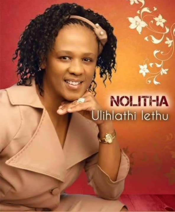 Nolitha Langa_Sekwanele