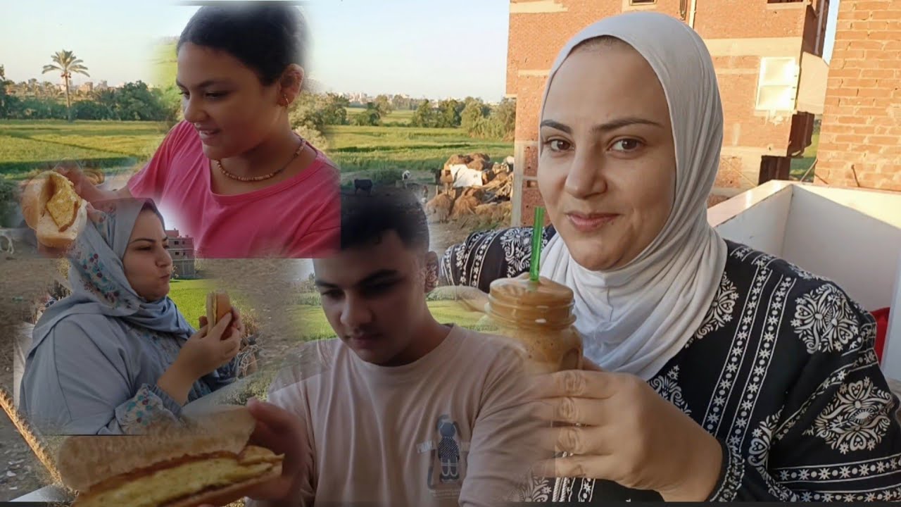 سر من أسرار البيت الهادي♥️ اللهم بارك💚