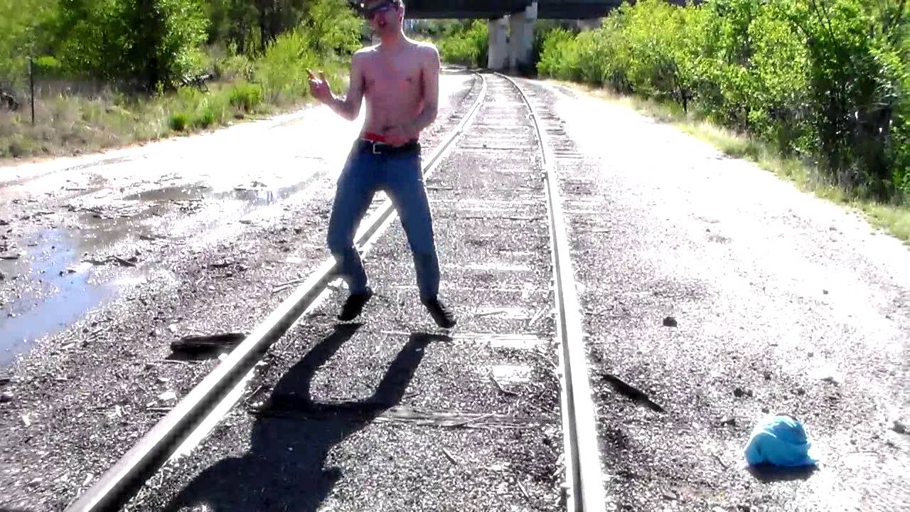 FXCK LOV3 - SUMMERTIME SL3EZ3 (OFFICIAL MUSIC VIDEO)