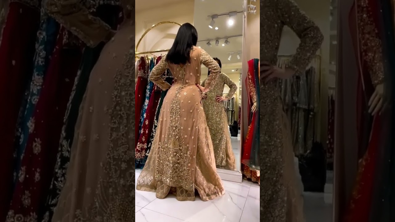 Like & Subscribe For More Videos in Clothes ✨