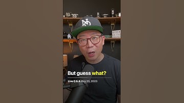 Growing Social Media As An Introvert