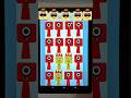Sprunki OC Numberblocks,#numberblocks #sprunkioc