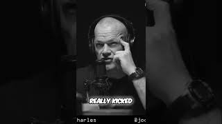 Secrets of a Self Made Millionaire: The Untold Story of the Kennedy Family Wealth