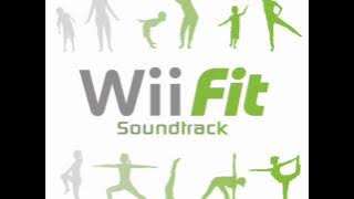 Download lagu Wii Fit Music-Results