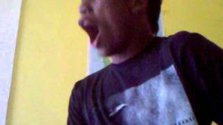 lipsing...bermain peran.. ( KAPITAL).MP4