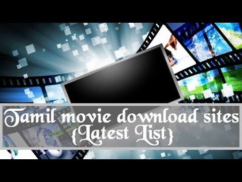 top-3-best-tamil-movies-download-sites-for-2017