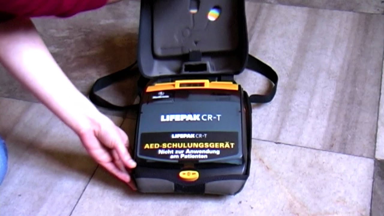 DefiFilm_30p.mp4 YouTube