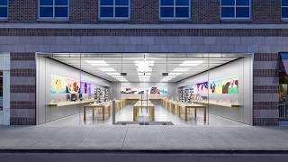 Beavercreek, The Greene - United States · Apple.com · 2026