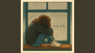 ささくれ