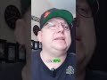 Rebuilding Confidence After Setbacks: My Injury Journey #shorts