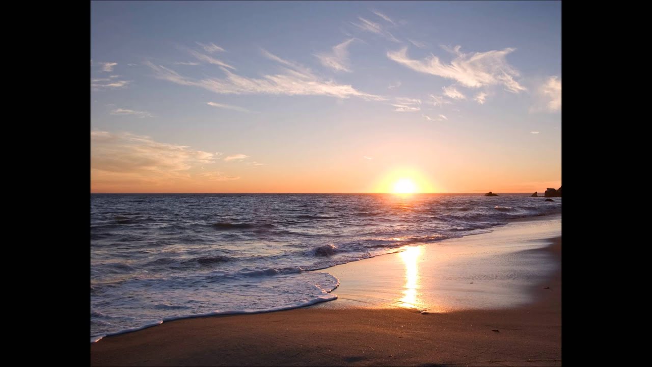 2 HOURS The Best Relaxing Music Ever Relaxing Music Meditation Music