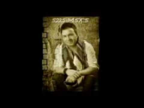 Paywand Jaff Akho Kay De