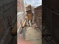 Brainrot Family Funk Phonkmusic Slowed Speedsong Music Audio Brainrot Brainrot Family Funk Phonkmusic Slowed Speedsong Music Audio Brainrot