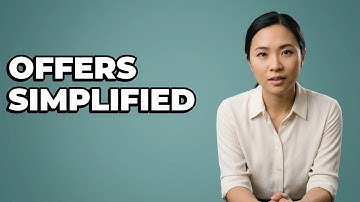 What Strategy Helps Evaluate Multiple Internship Offers Quickly?