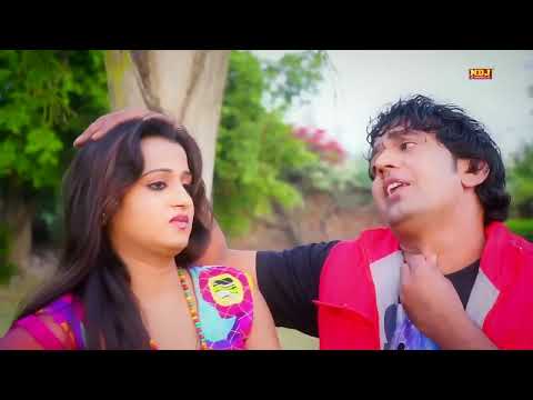 Mai So Khau Tere Sar Ki (Official Video) - Raju Punjabi | Sushila Takhar | Latest Haryanvi Song 2026