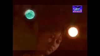 NAIRE' CAPPA' SILE (HOUSE VERSION) - Fadly Rudy