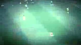 DownloadMasud r MP3 MP4 Masud r
