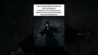 There's a huge difference between "Bye" #motivational #quotes #peace #relatable #english #life