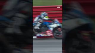 RACE HIGHLIGHTS π΄ π Twins Cup Race 1 at Mid-Ohio #Motorcycle
Support MotoAmerica on YouTube and get access to MotoAmerica specific
YouTube perks: https://bit.ly/MotoAmericaYouTubeMemb...
Talk all things motorcycle, JOIN our Discord server! https://discord.gg/aqxbKQzQp8
Watch all classes during the MotoAmerica season live and on demand on MotoAmerica Live+: http://bit.ly/MotoAmericaLive
Buy MotoAmerica Tickets: https://motoamerica.com/schedule/
Buy MotoAmerica Merch: https://bit.ly/ShopMotoAmerica
Championship Point Standings & Race
Results: https://www.motoamerica.com/standings/
Follow MotoAmerica:
Facebook: https://www.facebook.com/MotoAmerica/
Instagram: https://instagram.com/motoamerica
Twitter: https://twitter.com/motoamerica
TikTok: https://www.tiktok.com/@motoamerica
Discord: https://discord.gg/aqxbKQzQp8
Twitch: https://www.twitch.tv/motoamerica
#MotoAmerica #Motorcycle #Motorsport #Racing RACE HIGHLIGHTS π΄ π Twins Cup Race 1 at Mid-Ohio #Motorcycle