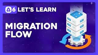 Let's Learn AdonisJS 6: Ep 4.3 - The Flow of Migrations